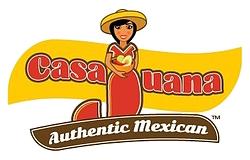 La Casa de Juana